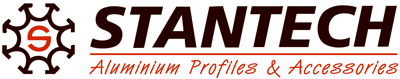 logo-Stantech-400